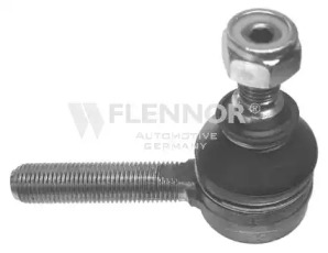 FLENNOR FL881-B