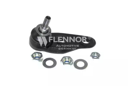 FLENNOR FL8819-D