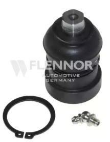 FLENNOR FL8859-D