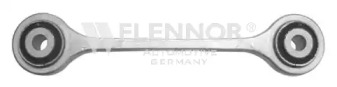 FLENNOR FL888-H