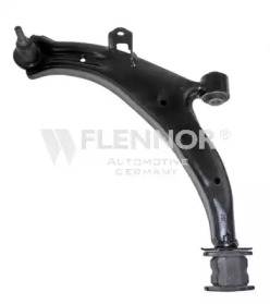 FLENNOR FL889-G