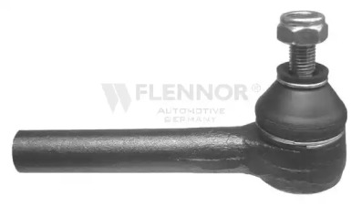 FLENNOR FL903-B