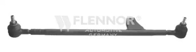 FLENNOR FL905-E