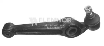 FLENNOR FL906-F