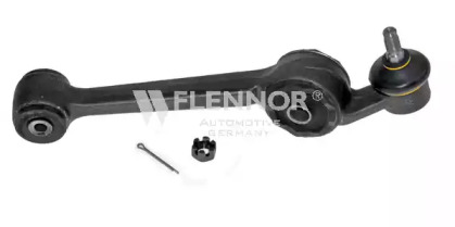 FLENNOR FL908-F