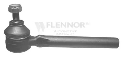 FLENNOR FL913-B