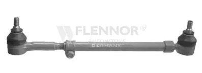 FLENNOR FL919-E