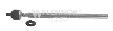 FLENNOR FL930-C