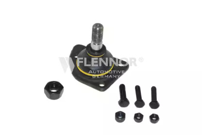 FLENNOR FL931-D