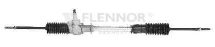 FLENNOR FL931-K