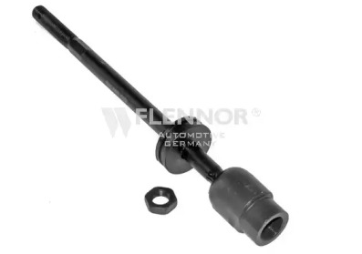 FLENNOR FL933-C