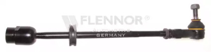 FLENNOR FL937-A