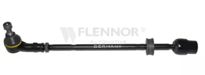 FLENNOR FL942-A