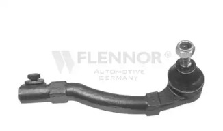 FLENNOR FL944-B