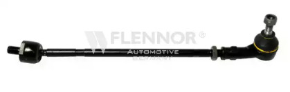 FLENNOR FL945-A