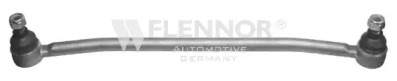 FLENNOR FL946-E