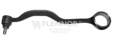 FLENNOR FL947-F