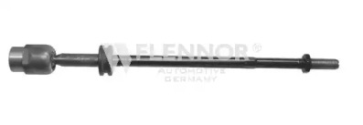 FLENNOR FL949-C