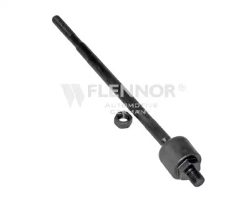 FLENNOR FL950-C