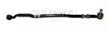 FLENNOR FL951-A