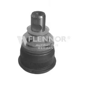 FLENNOR FL963-D