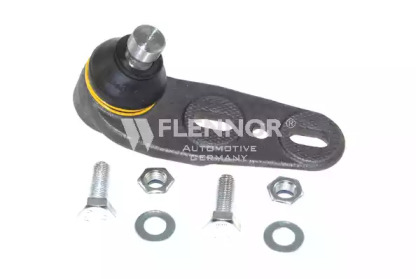 FLENNOR FL966-D