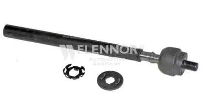 FLENNOR FL980-C