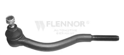 FLENNOR FL981-B