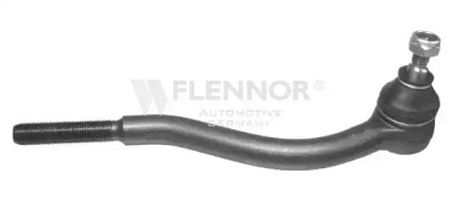 FLENNOR FL982-B