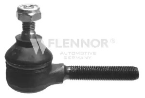 FLENNOR FL987-B