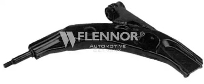 FLENNOR FL9904-G