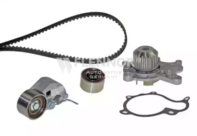 FLENNOR FP04468V-2 FLENNOR FP04468V-2