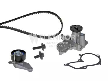 FLENNOR FP14322V-1