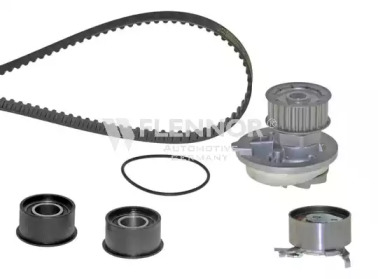 FLENNOR FP14350V FLENNOR FP14350V
