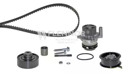 FLENNOR FP14432V FLENNOR FP14432V