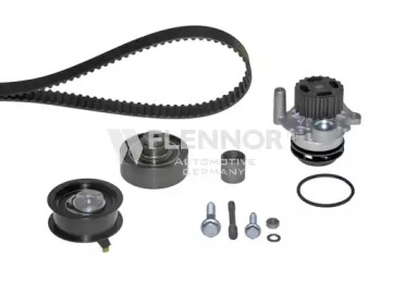 FLENNOR FP14448V-3 FLENNOR FP14448V-3