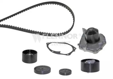 FLENNOR FP14449V FLENNOR FP14449V