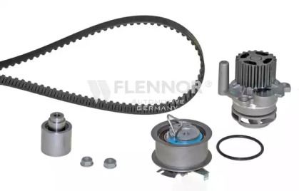 FLENNOR FP44458V-1 FLENNOR FP44458V-1