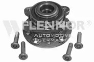 FLENNOR FR191386