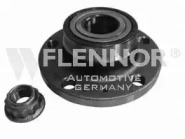 FLENNOR FR191904