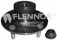 FLENNOR FR391144