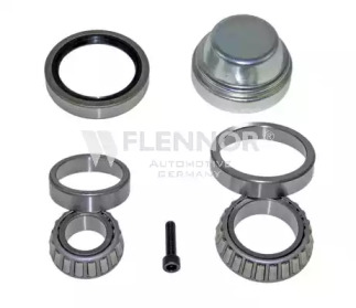 FLENNOR FR490054