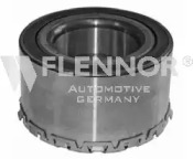 FLENNOR FR491412