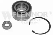 FLENNOR FR670802