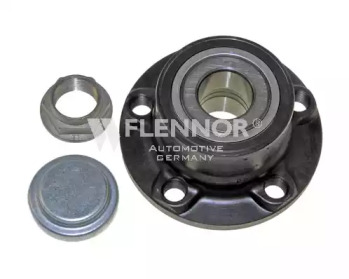 FLENNOR FR671152