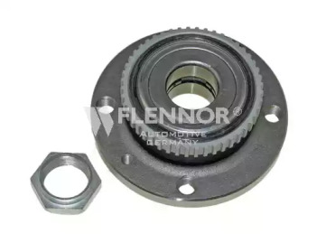 FLENNOR FR691228