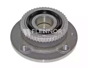 FLENNOR FR691230