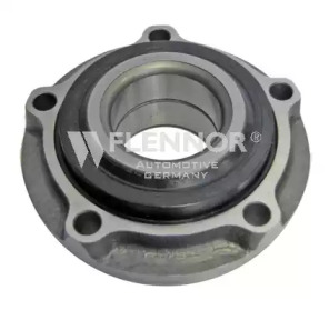 flennor fr691245