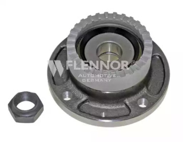 FLENNOR FR691250