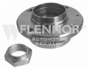 FLENNOR FR691277